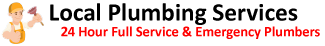 Delaware Park NJ 24 Hour Plumbers